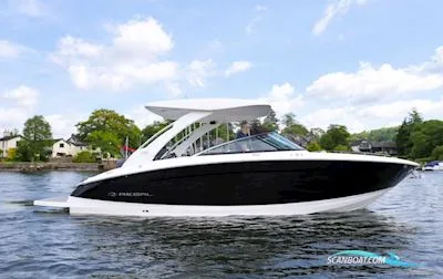 Regal LS9 gebraucht - Foto 1
