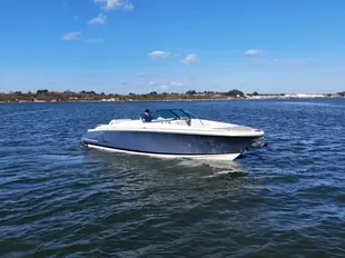Chris-Craft Launch 28 gebraucht - Foto 1