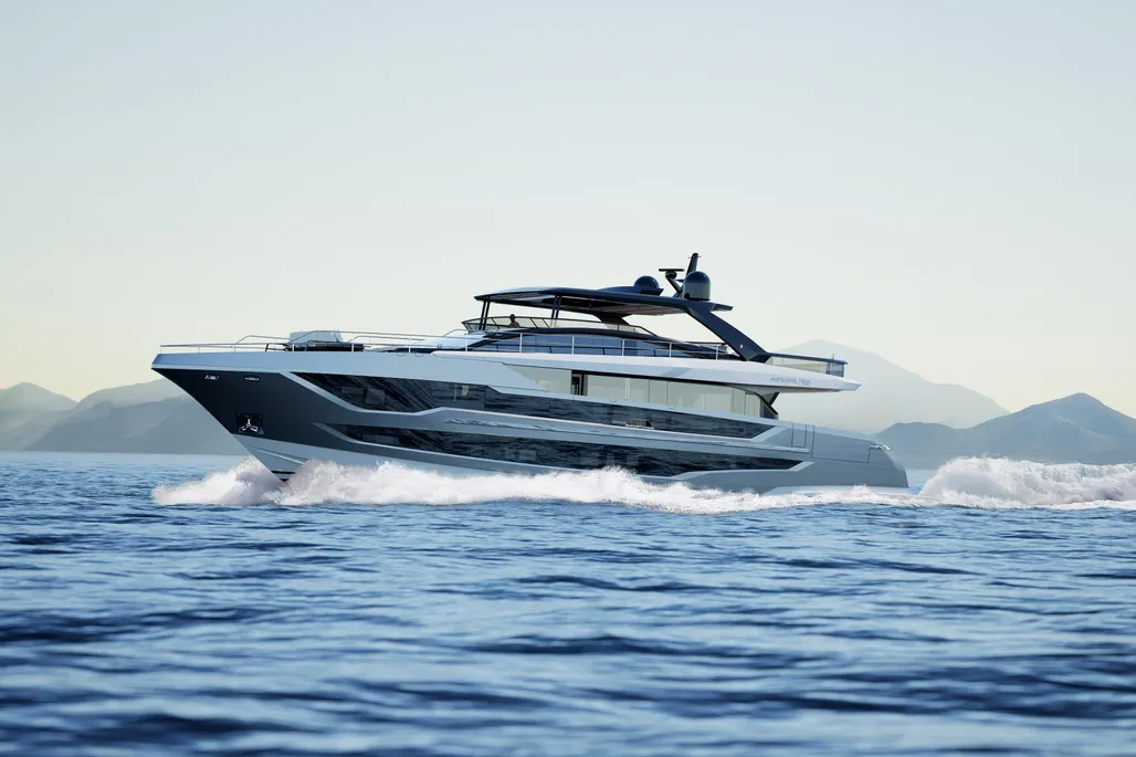 Pearl 100 Hybrid used - photo 1