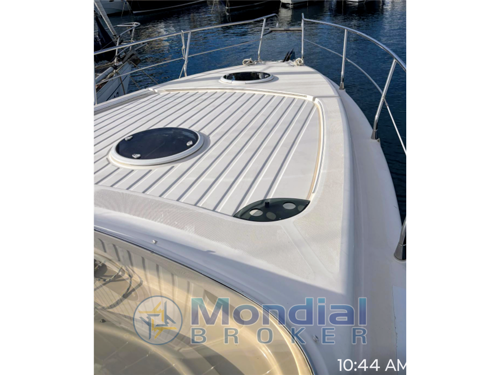 Mano Marine 32.50 SUBITO DISPONIBILE usato - foto 1