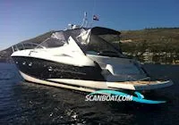 Sunseeker Portofino 46 gebraucht - Foto 1
