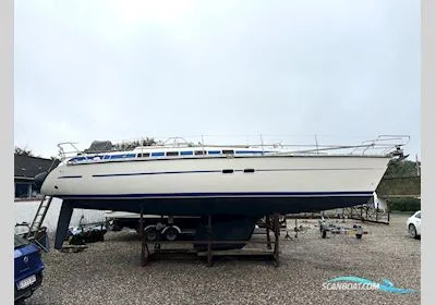 Bavaria Yachts 370 usato - foto 1