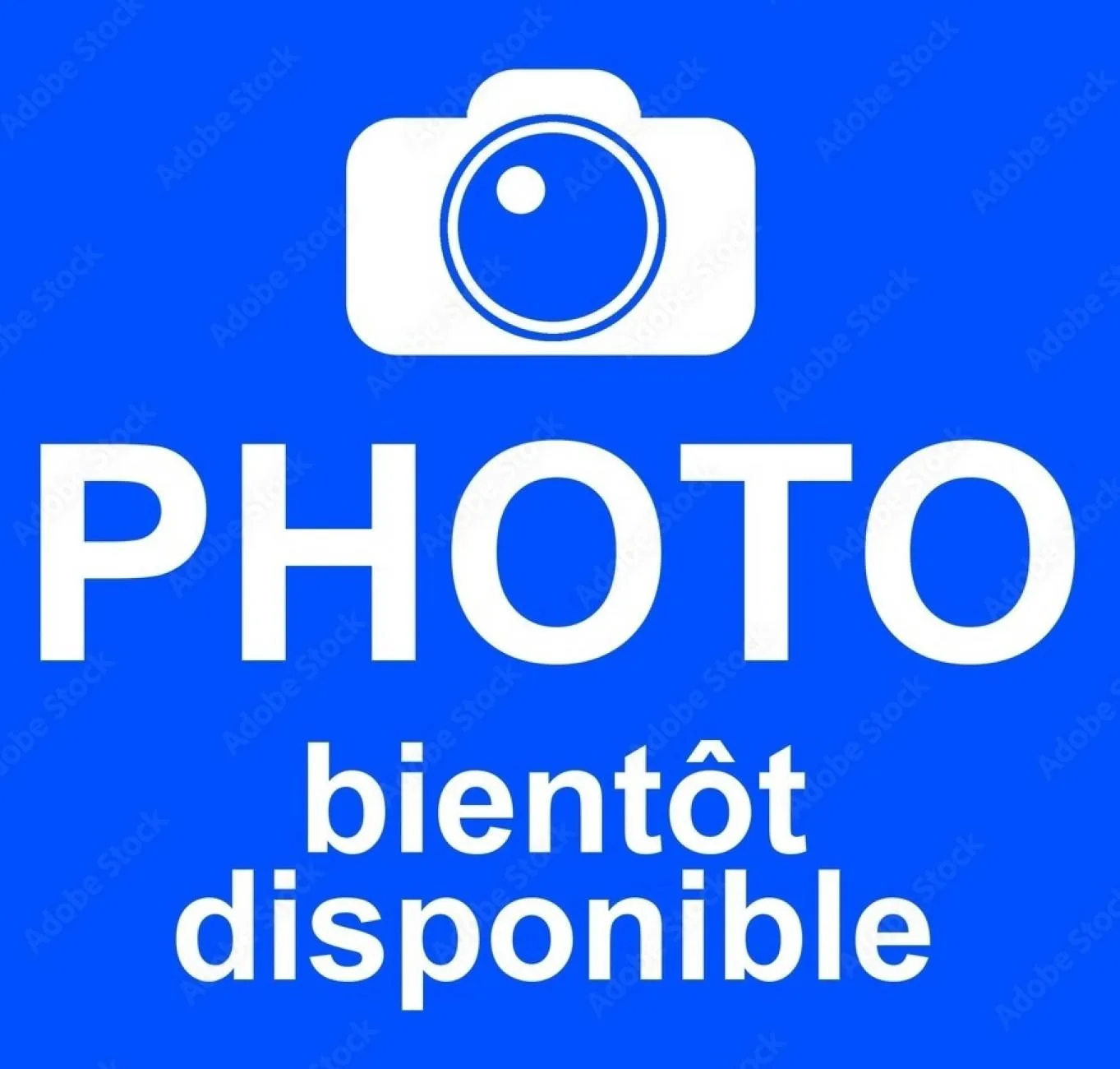 3D Tender X pro 589 used - photo 1