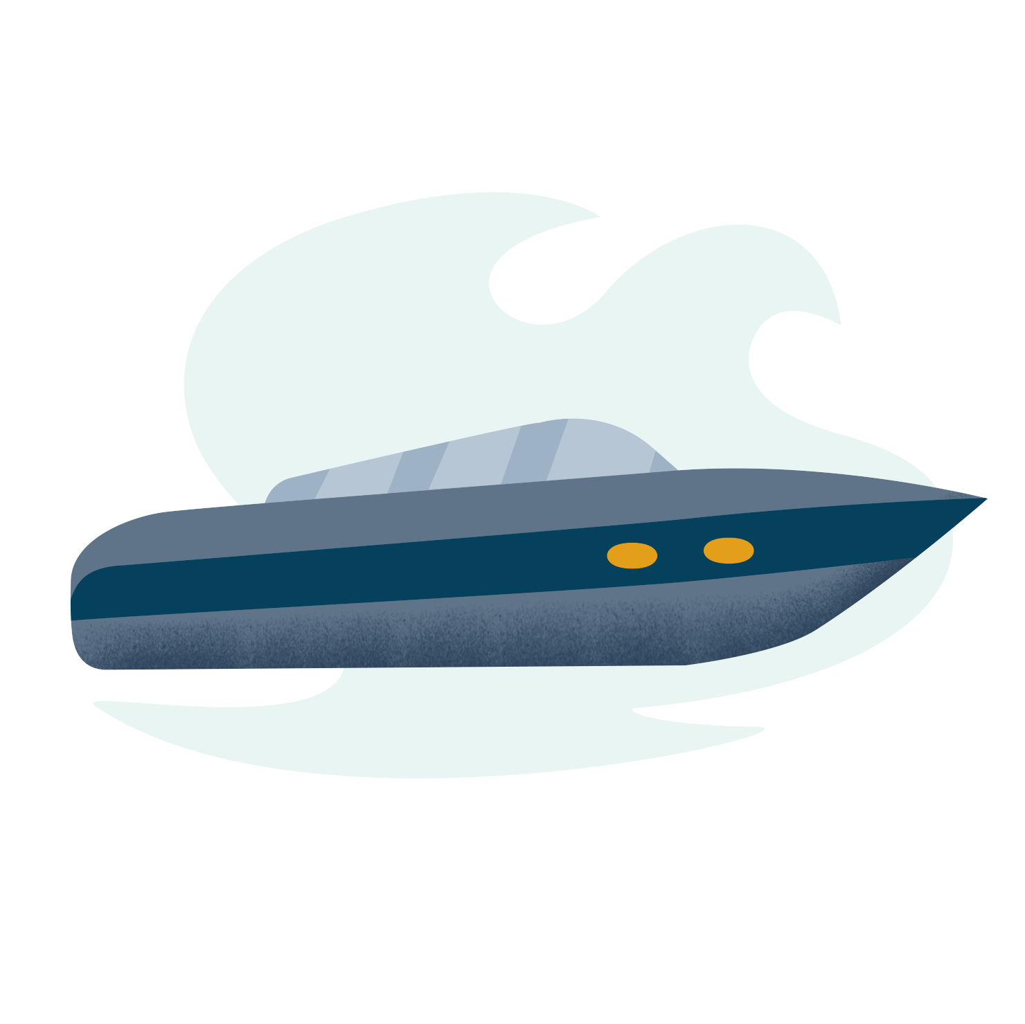 Stingray 609 ZP used - photo 1