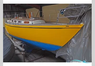 Van Waveren Koopmans 33 gebraucht - Foto 1