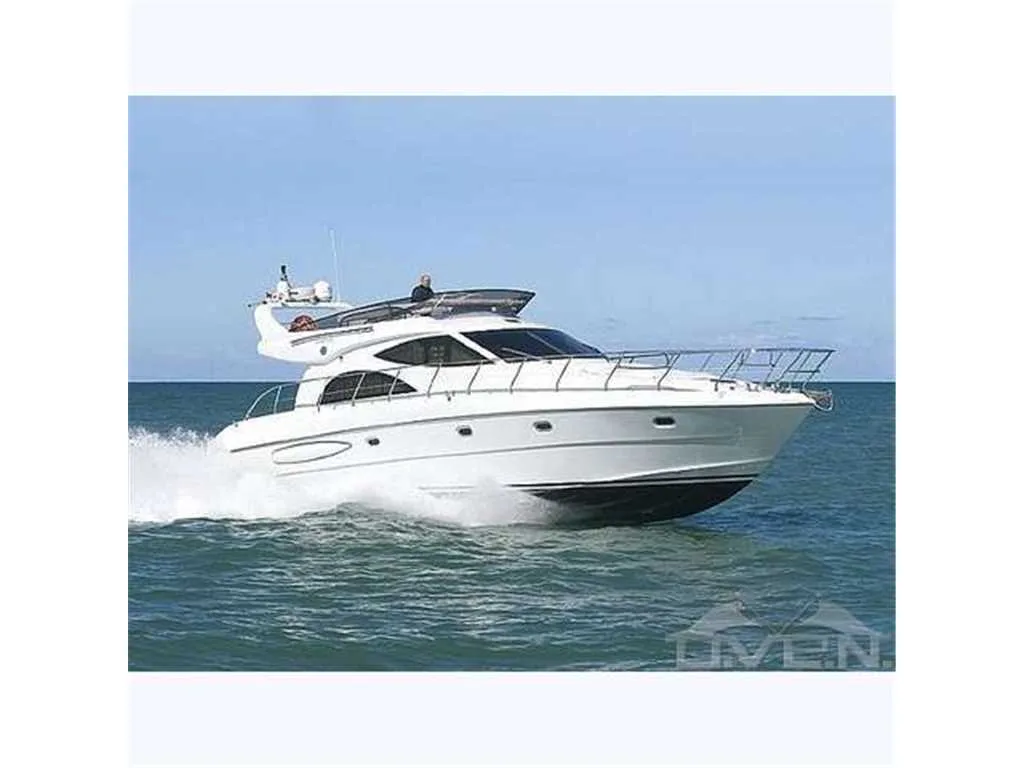 Raffaelli Compass rose 50' used - photo 1