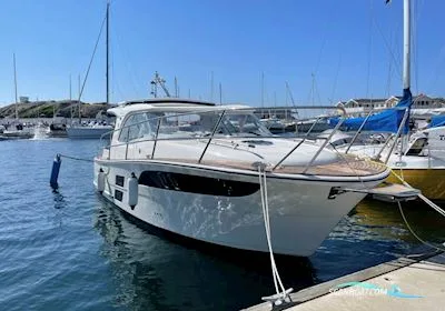 Marex 310 d'occasion - photo 1
