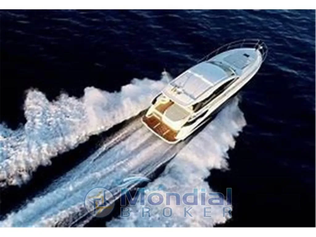 Beneteau Gran Turismo 45 d'occasion - photo 1 Beneteau Gran Turismo 45 d'occasion - photo 1