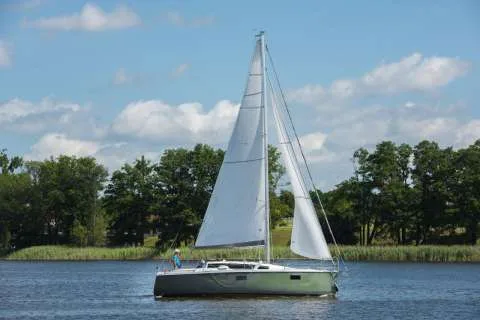 Scandinavia 30 used - photo 1