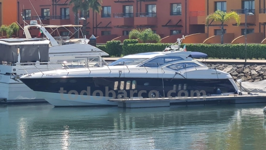 Absolute 56 Stc used - photo 1