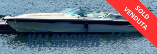 Colombo Noblesse 30 used - photo 1