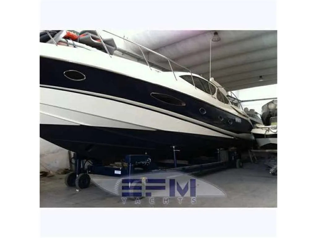 Atlantis 55 used - photo 1