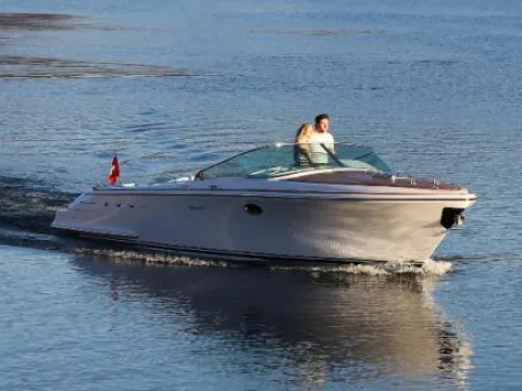 Comitti Venezia 31 gebraucht - Foto 1