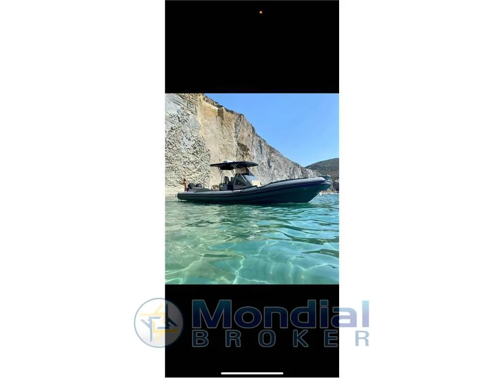 CAB silverado d'occasion - photo 1