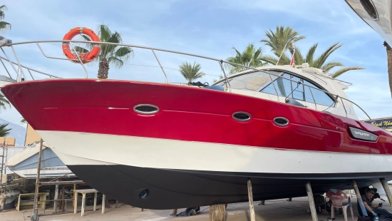 Beneteau Flyer 12 used - photo 1