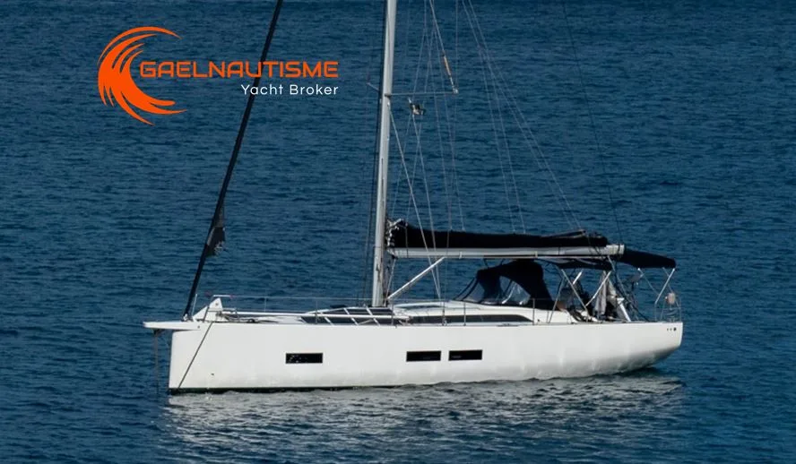 Solaris 44 used - photo 1