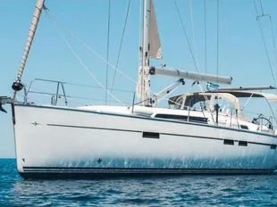 Bavaria Yachts 46 Cruiser used - photo 1