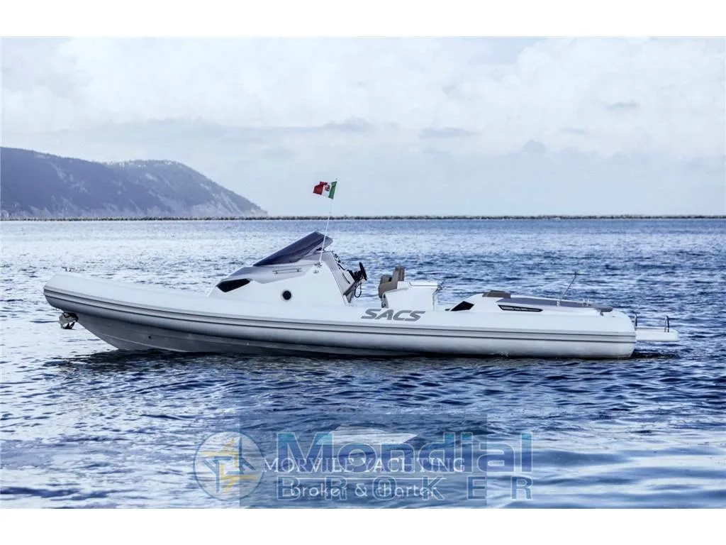 Sacs strider 11 d'occasion - photo 1
