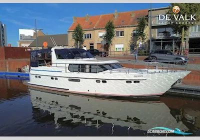 Pacific Allure 148 gebraucht - Foto 1