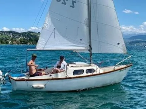 Hurley 18 used - photo 1