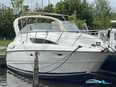Bayliner 305 Ciera gebraucht - Foto 1