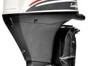 Selva Swordfish 40 XS usato - foto 1