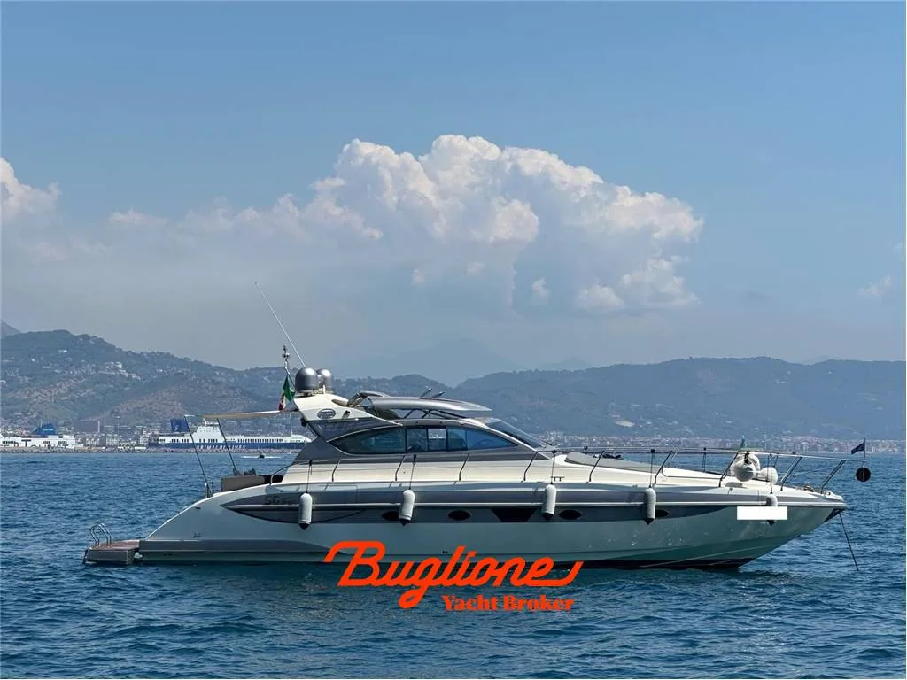 Conam 50 sport used - photo 1