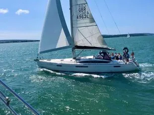 Jeanneau 53 usato - foto 1