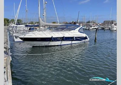 Gobbi Atlantis 42 gebraucht - Foto 1