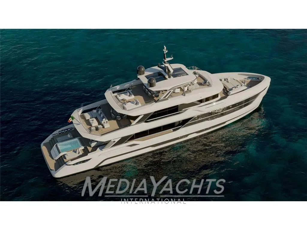 BAGLIETTO DOM 115 used - photo 1