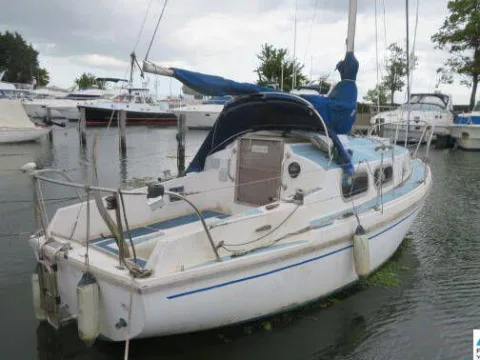 Westerly Pageant used - photo 1