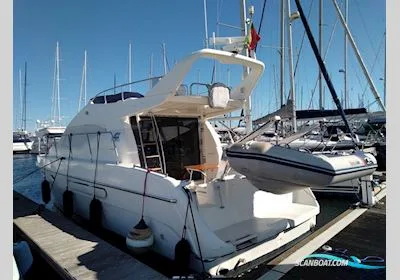 Azimut 40 usato - foto 1