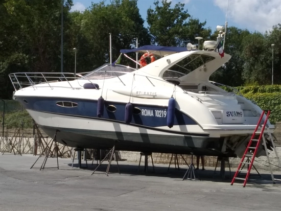 Atlantis 42 gebraucht - Foto 1