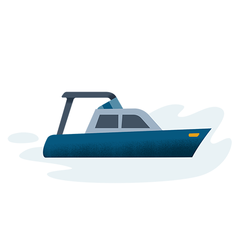 Bayliner C21 gebraucht - Foto 1
