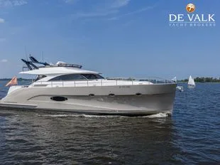 Van der Heijden Exclusive Deluxe 2000 used - photo 1