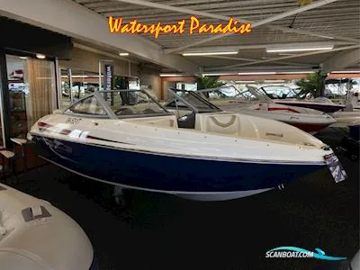 Larson LX 710 d'occasion - photo 1 Larson LX 710 d'occasion - photo 1