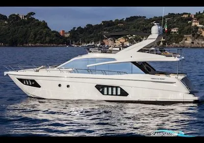 Absolute 60 Fly used - photo 1