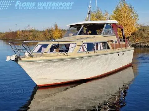 Polaris Manta HT usato - foto 1