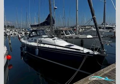 Beneteau First 40.7 • usato - foto 1