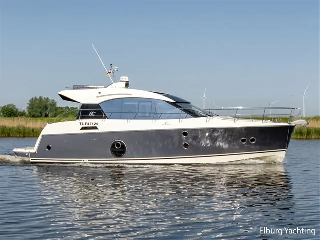Beneteau 5S d'occasion - photo 1