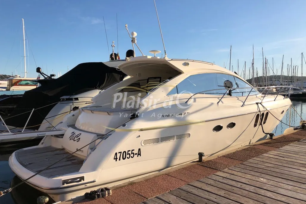 Absolute 47 used - photo 1