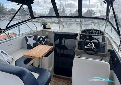 Bayliner 2855 Ciera gebraucht - Foto 1