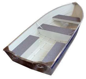 Marine 400 U usato - foto 1