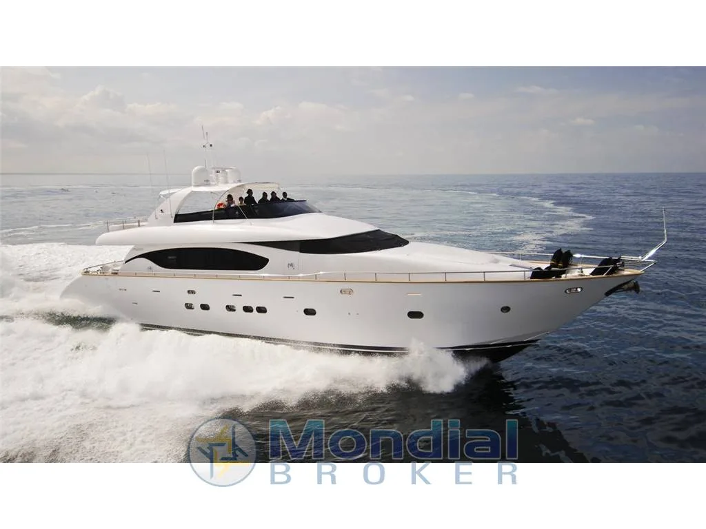 MAIORA 24 used - photo 1