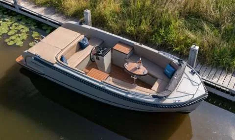 Reitdieper 634 used - photo 1