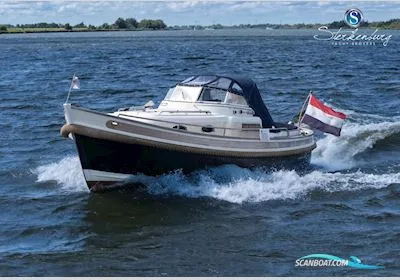 Makma 900 Cabin gebraucht - Foto 1