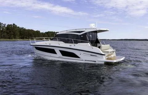 Grandezza 30 OC gebraucht - Foto 1