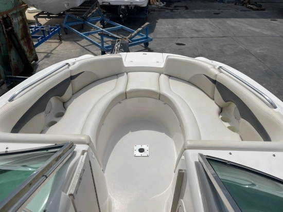 Chaparral Sunesta 236 gebraucht - Foto 1