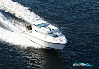 Delta 290 sw used - photo 1
