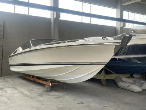 Colombo Noblesse 30 used - photo 1